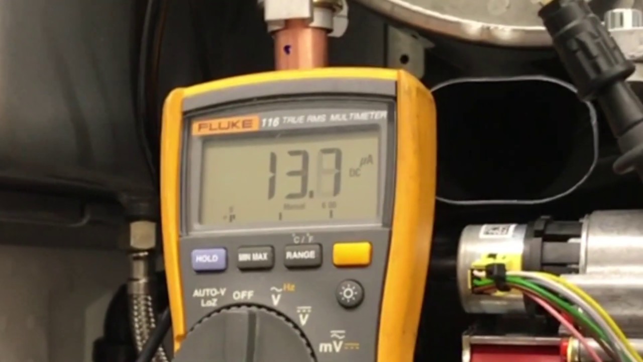Generation E3 Vitodens 200 IO Current