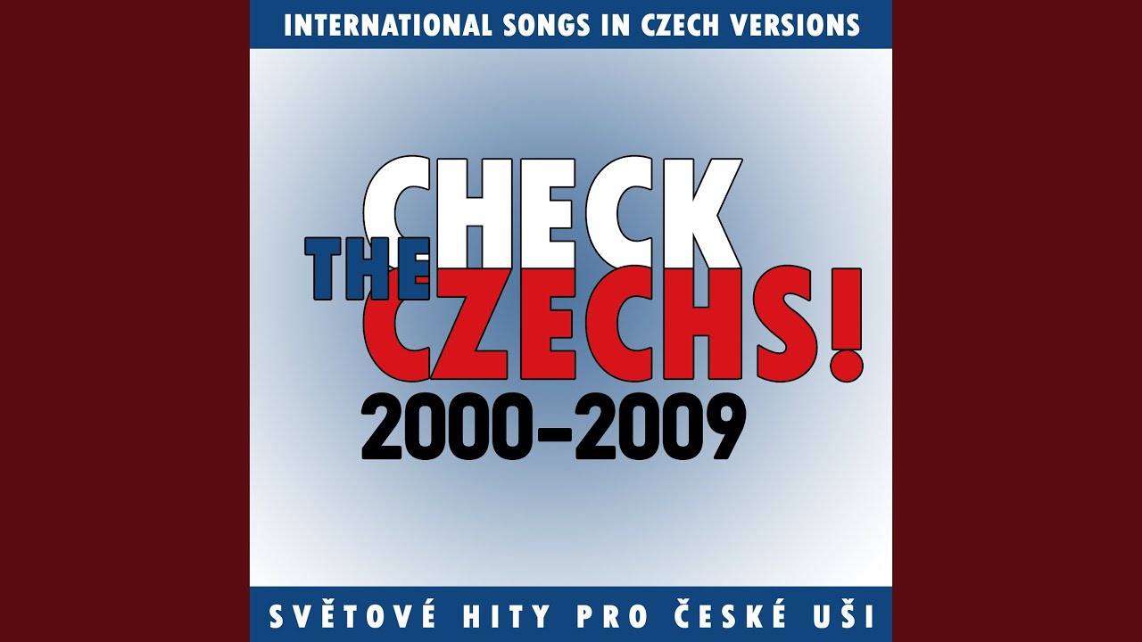 Na tebe přísahám (L'hymne à l'amour)