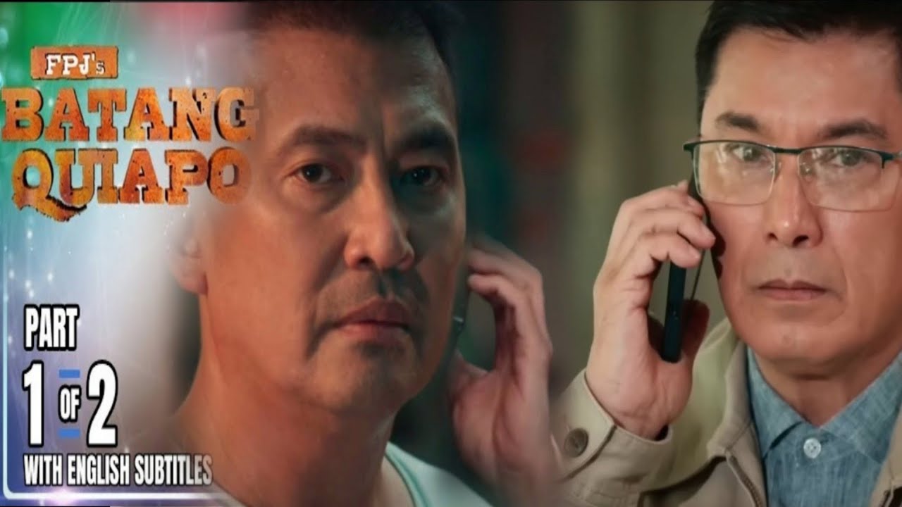 FPJ's Batang Quiapo Full Episode 763 | January 22, 2026 Kapamilya Recap | Andito sila Tanggol