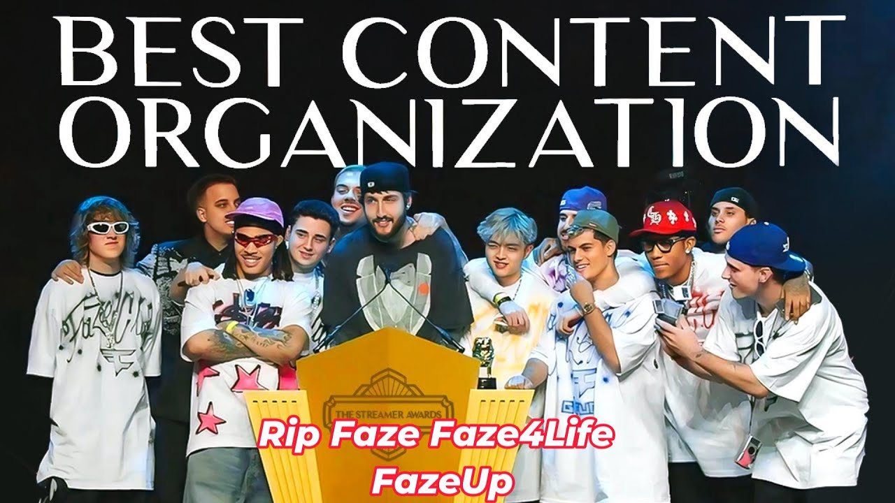 Rip FaZe Clan | First Video What to Expect | BO2 Plutonium Rage