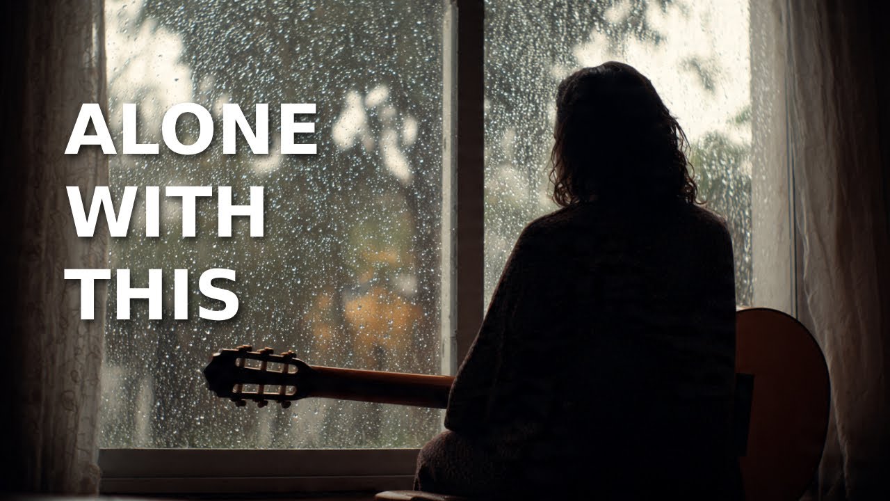 Guitar for the Lonely