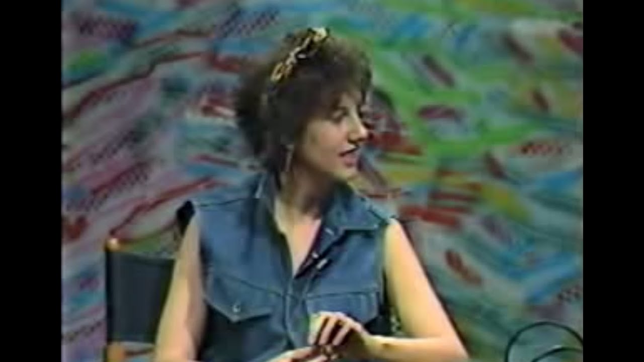 Best of Videowave 1980s