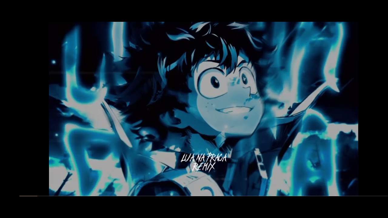 montagem lua da praça 1 hora 