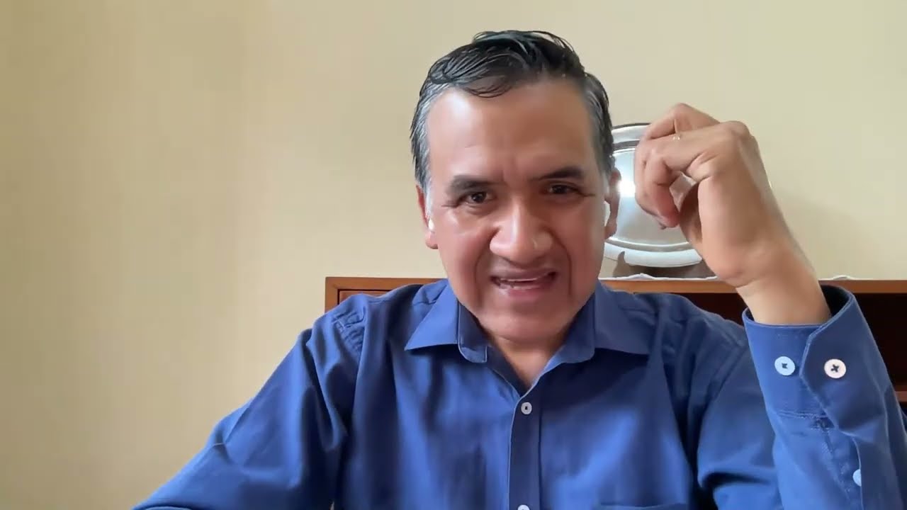 CÓMO ATRAER A LA PERSONA QUE TE GUSTA