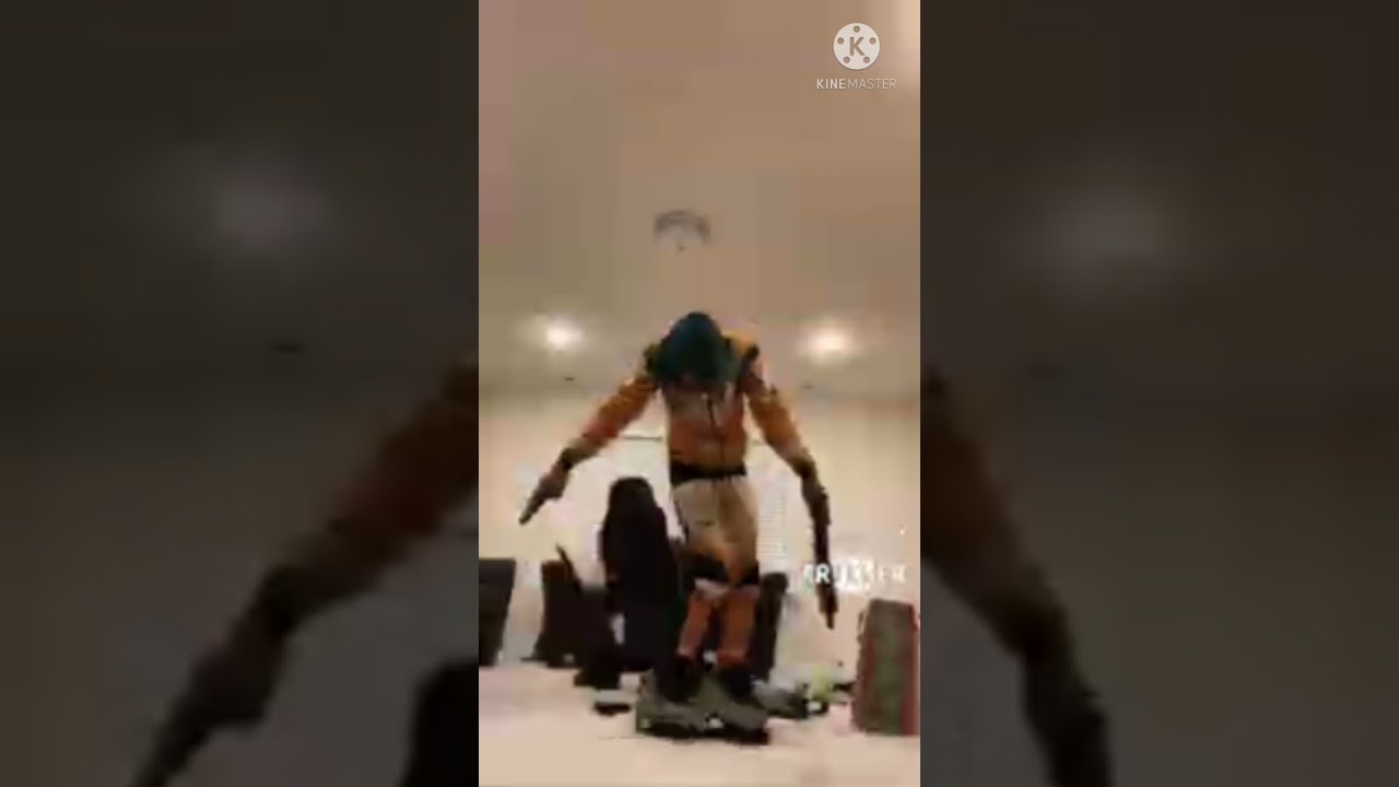 Toosii - Highschool (unreleased full song)