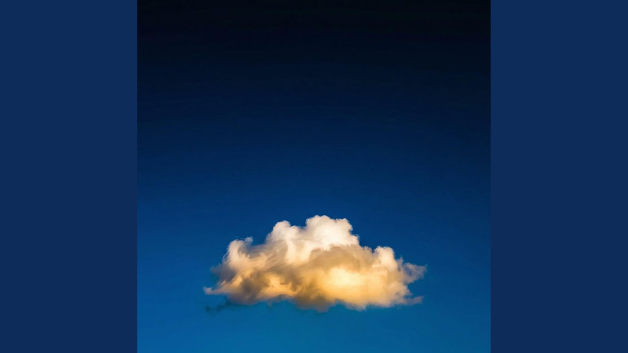 Hold the Sky