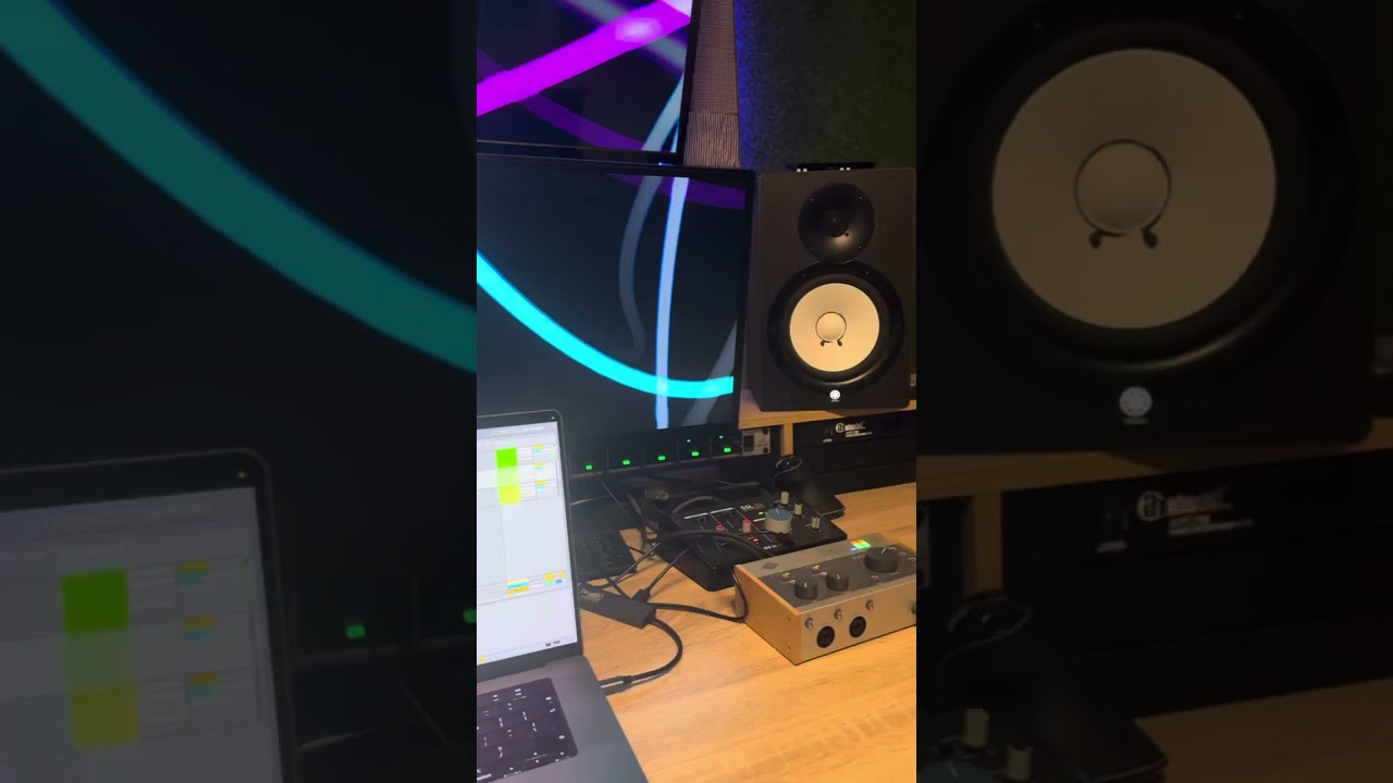 Valtex - ID 