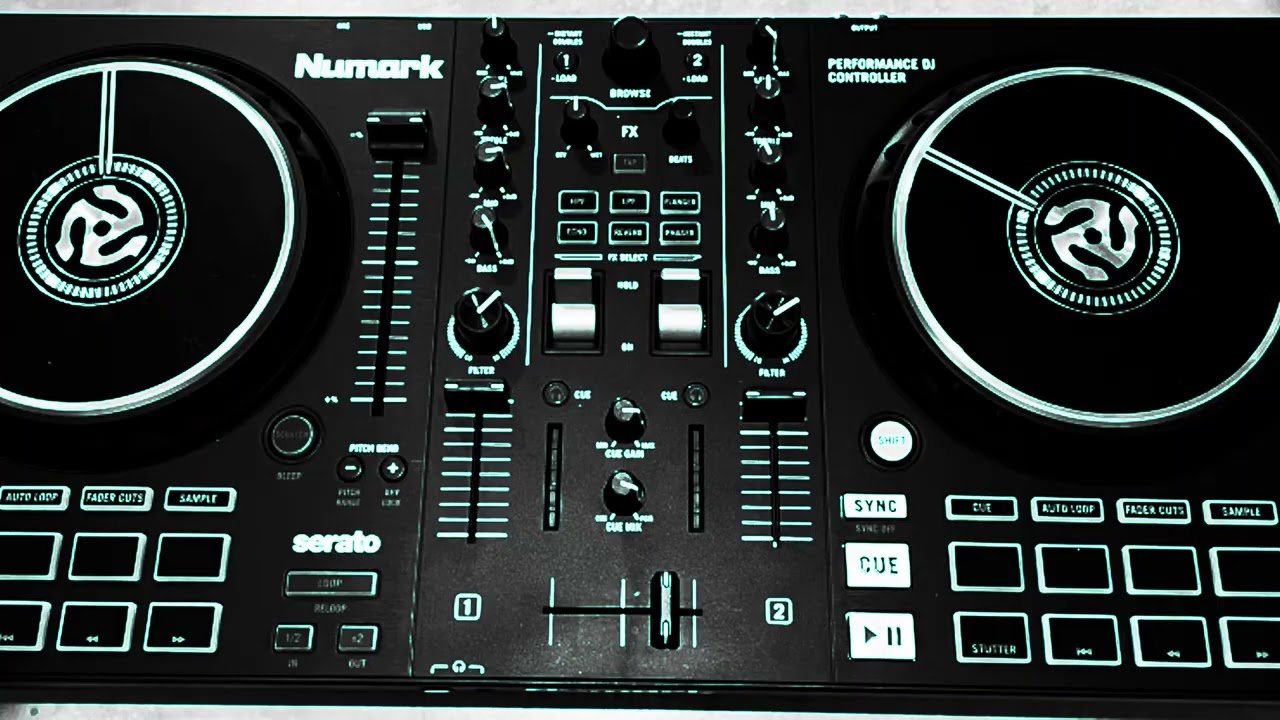 Lil’KeKe Ft. Mr. 3-2 Something About The Southside Chopped & Slowed Up