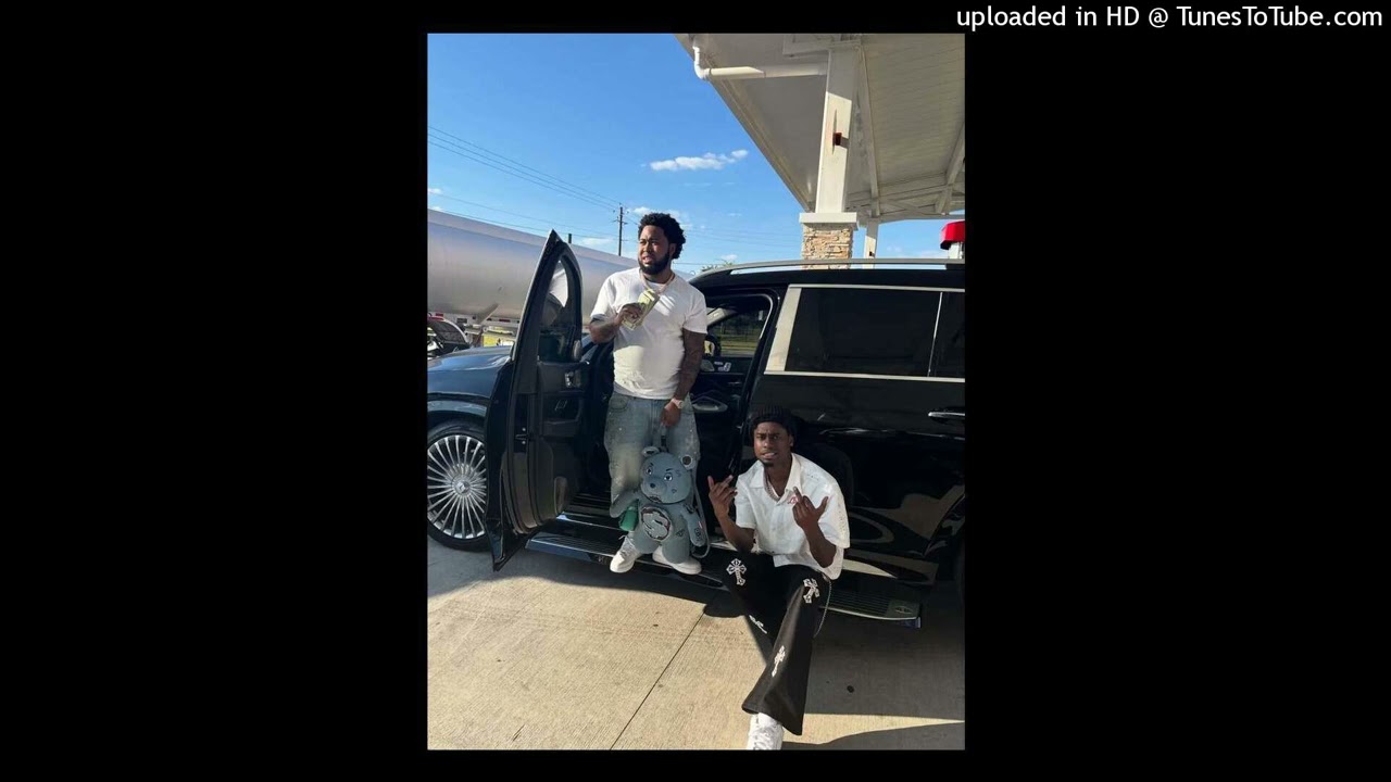 [FREE] ABGR Lil Cory x AGNS Bill Type Beat - 
