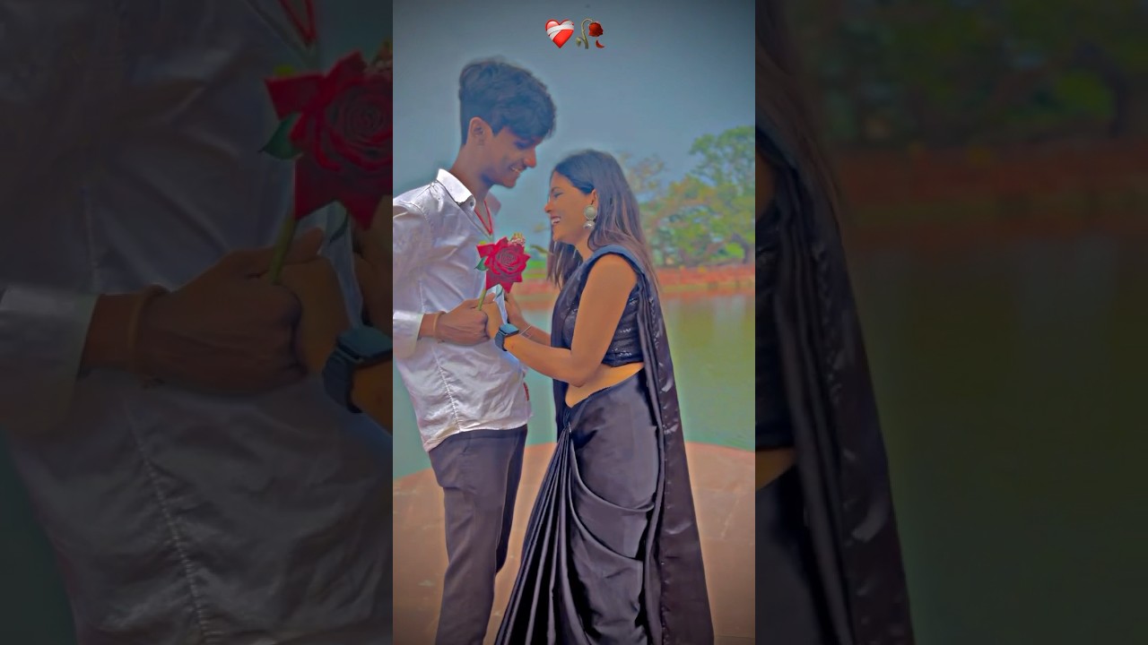 Cg Love Story ❤️&zwj;🩹🥀 #cgviral #cgsong #raipur #subscribe #shortvideo #cgfamily