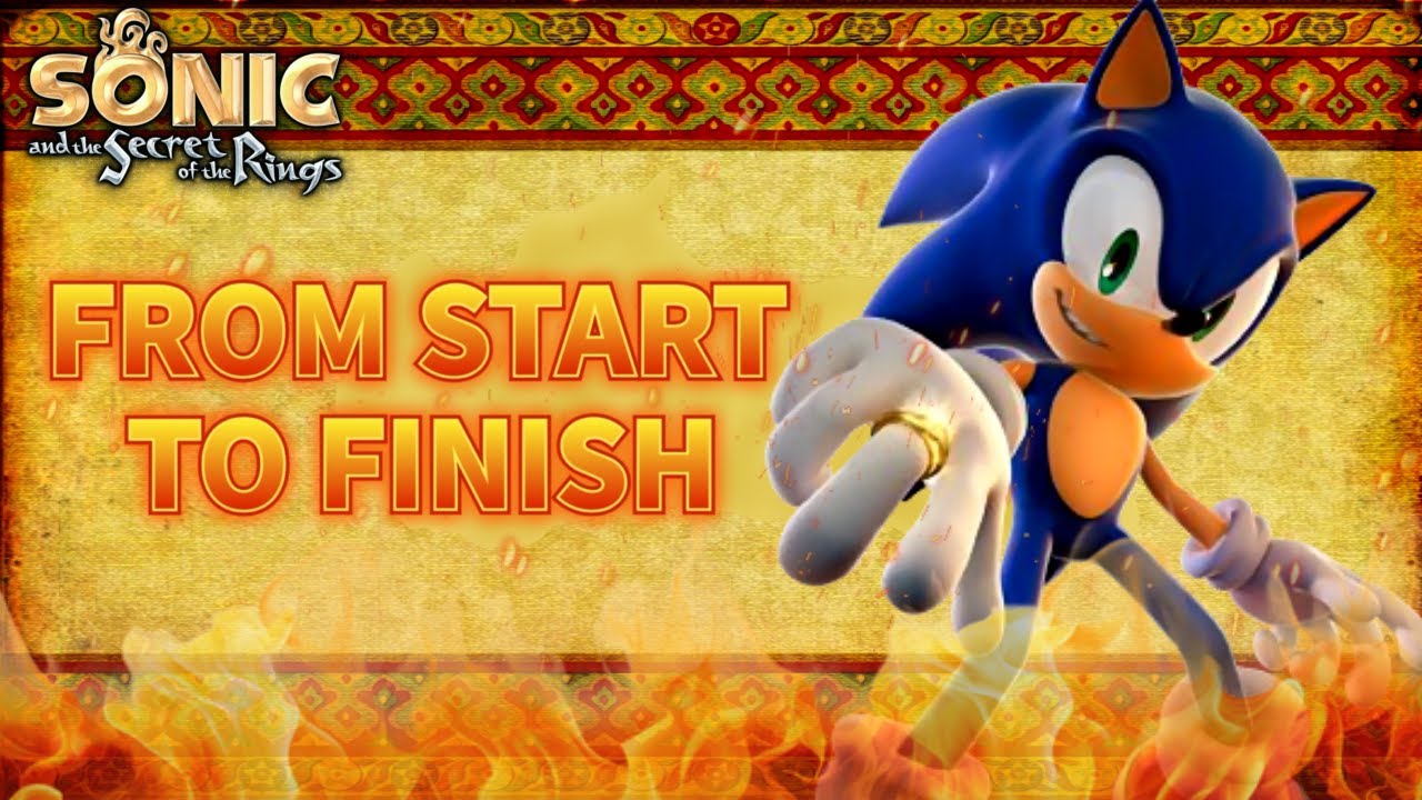 Not ending stream UNTIL I finish 