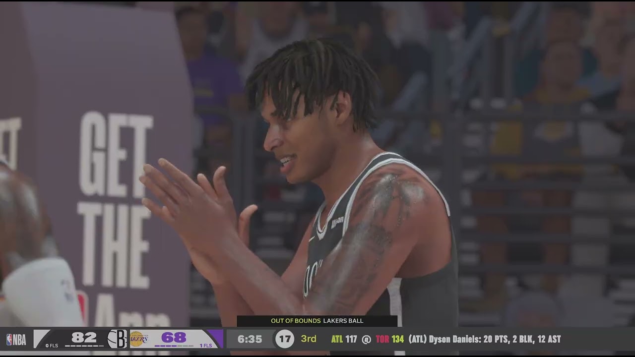 NBA 2K26_20260105003032