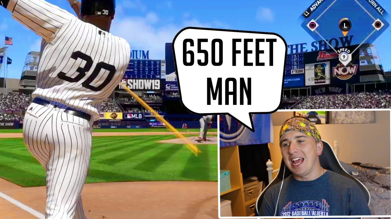 He said I would score 0 runs, so I scored 10 and made him RAGE!
