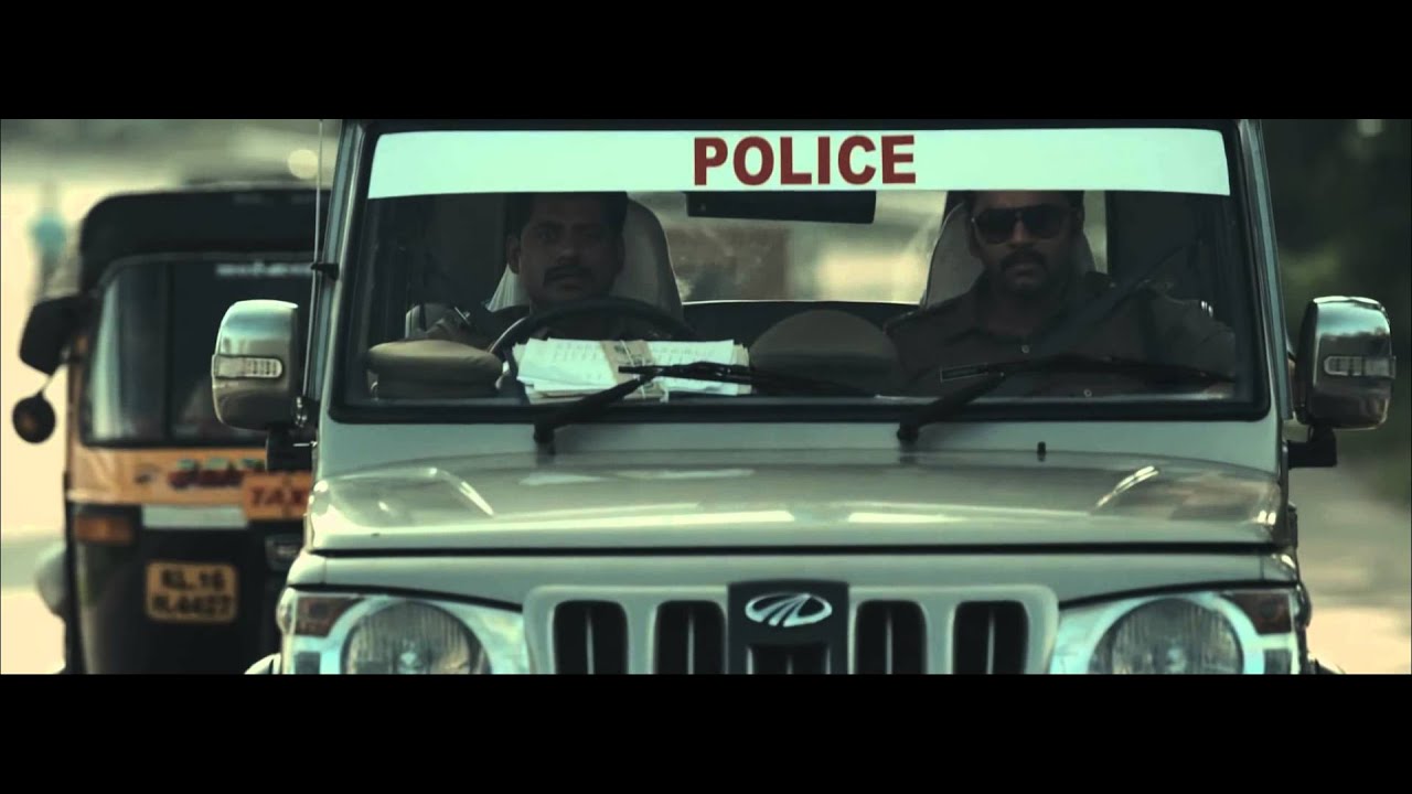 Angels Malayalam Movie Official Teaser | Jean Markose| Indrajith Sukumaran, JoyMathew, Asha Sharath
