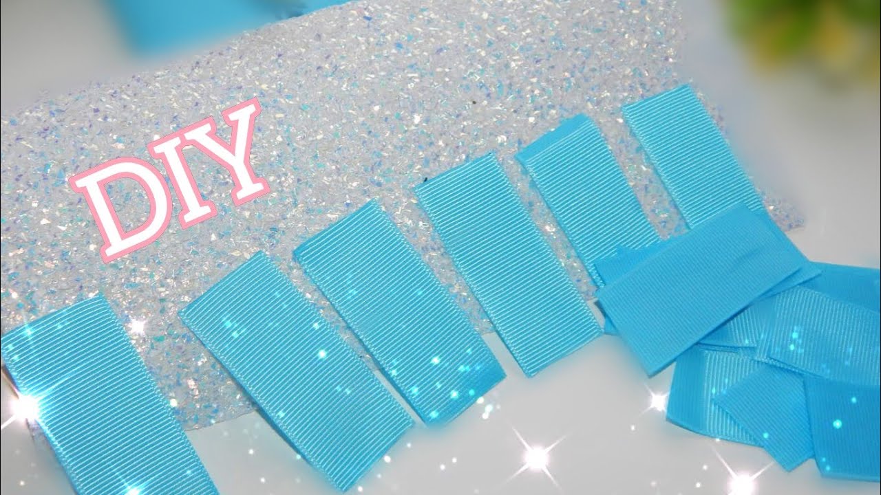 Ваши Клиенты их точно Закажут/зимние резиночки👌