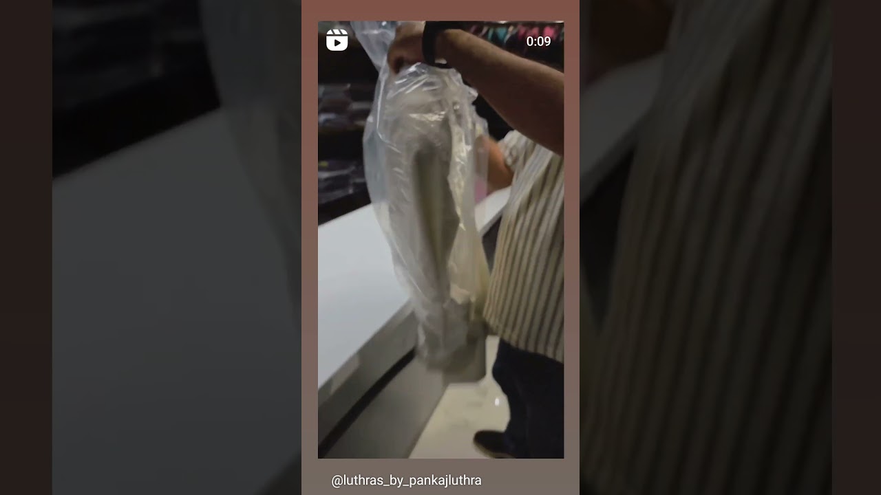 LUTHRAS Gandhi CAMP NEAR CHOWMIN CHOWK ROHTAK HARYANA 9896652006