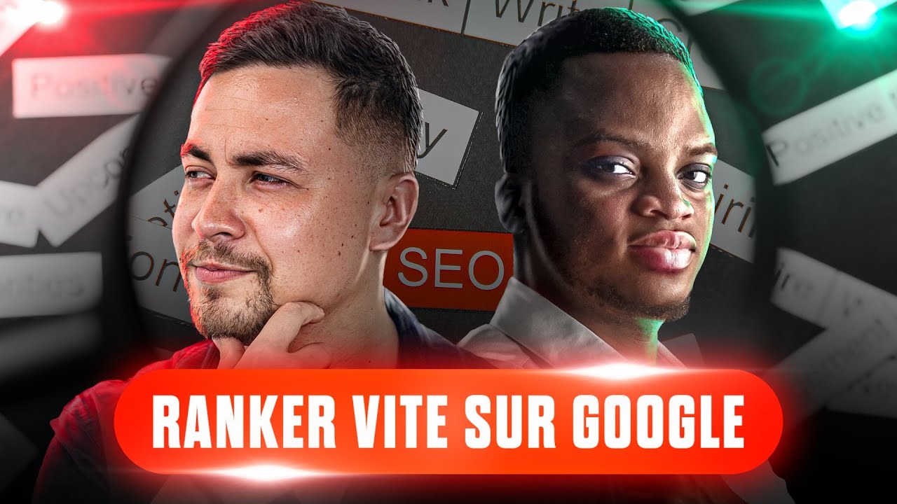 Débuter en SEO : Comment créer un PBN en partant de 0 🚀