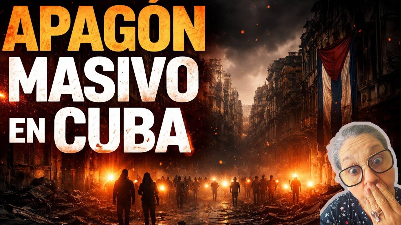 🔥ESTO tienes que verlo 🔥ARMAS en MIPYME⁉️ CUBA : El CENTRO del 🌏‼️DELCY nice 🫶