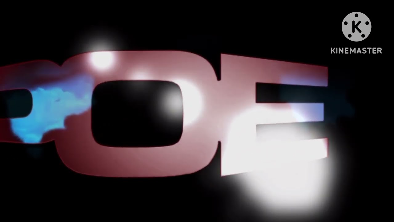 POE Transition To Archiplex Ident 2026