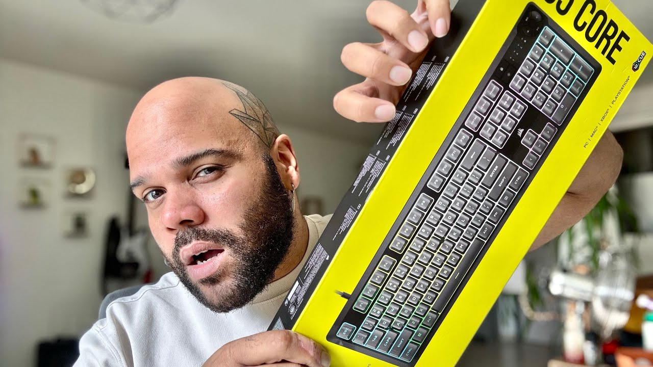 MEGA FAST AGGRESSIVE ASMR WITH RANDOM ITEMS