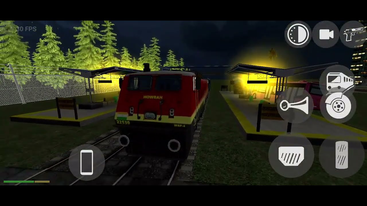 Indian bike driving 3d game play new video viral video trending video Aman gaming 325 #bike game 