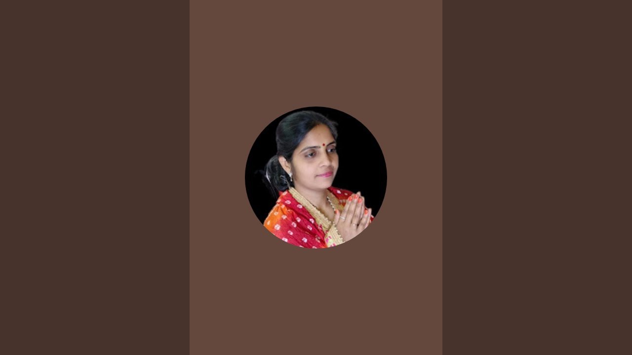 Bhajan mala ,bhajan mala,सर्वश्रेष्ठ भजन, is live