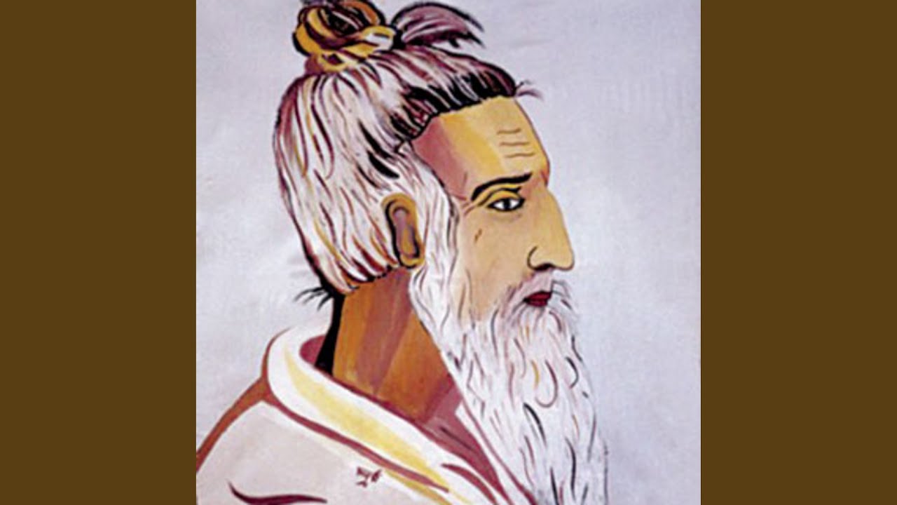 Bolo Shorup Kothai Amar