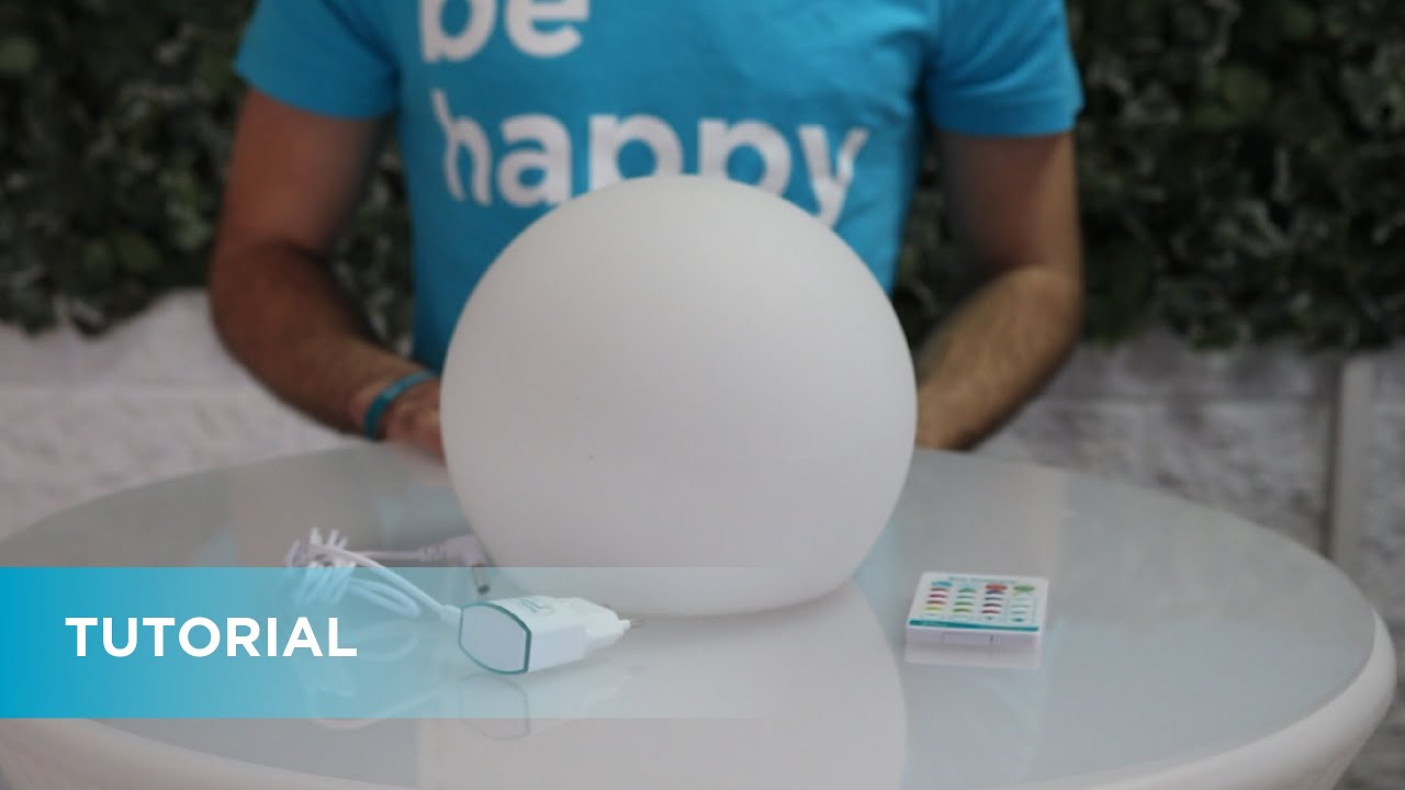 START UP SMARTTECH