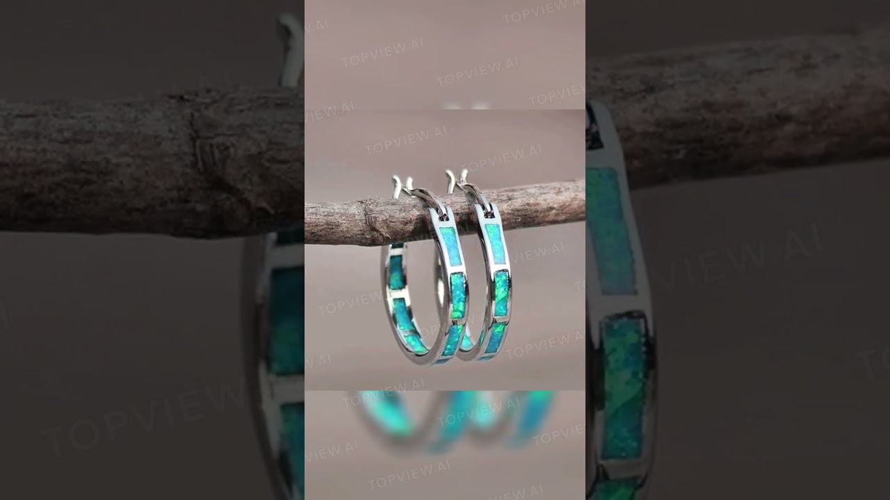 INSANE $1 JEWELRY HAUL! 925 Sterling Silver Earrings & Diamond CZ Wedding Sets | Liquidation Finds