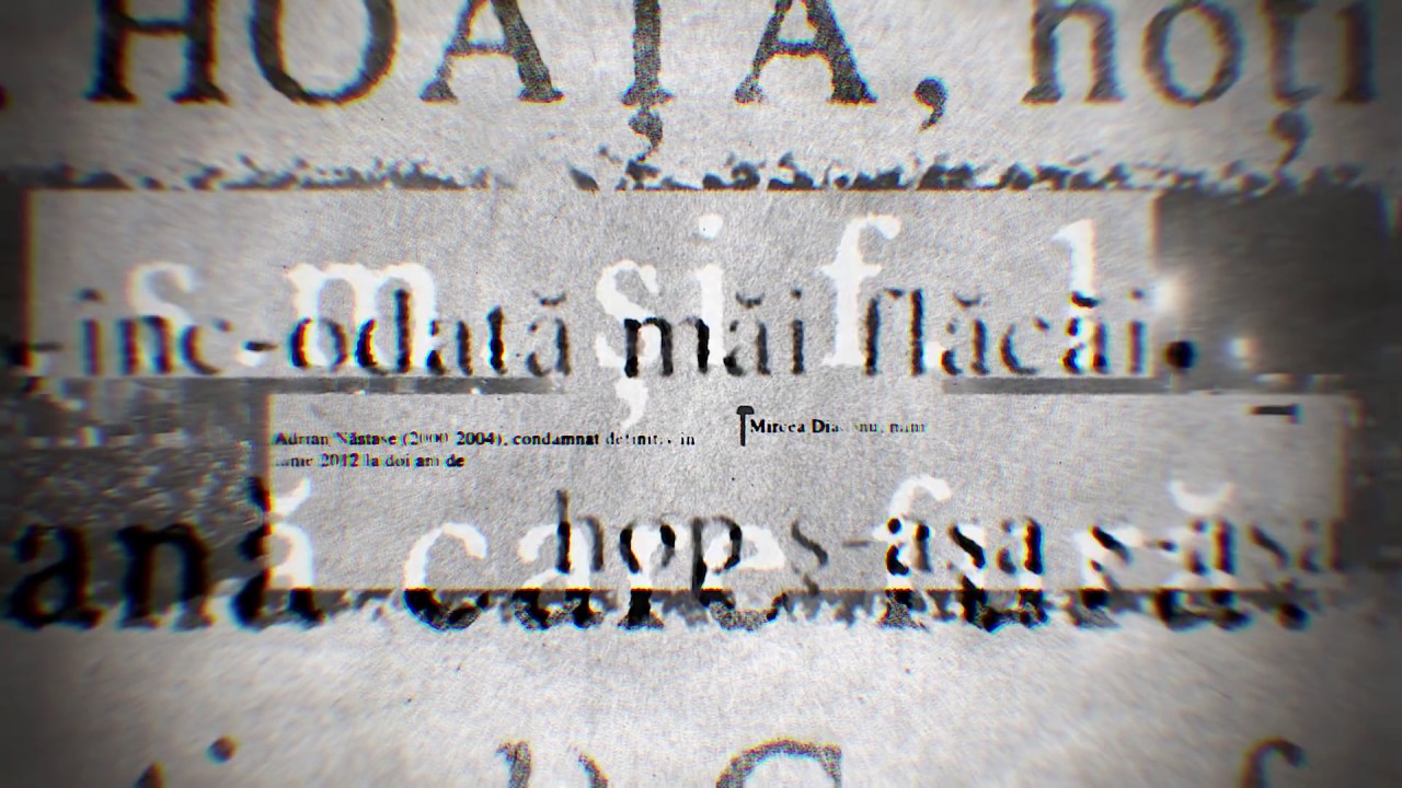 Dirty Shirt - Hotii (Official Lyric Video)
