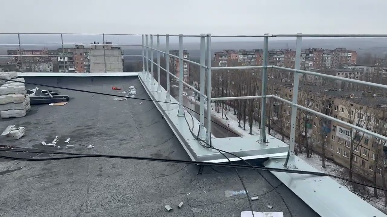 24 февраля 2026 г.