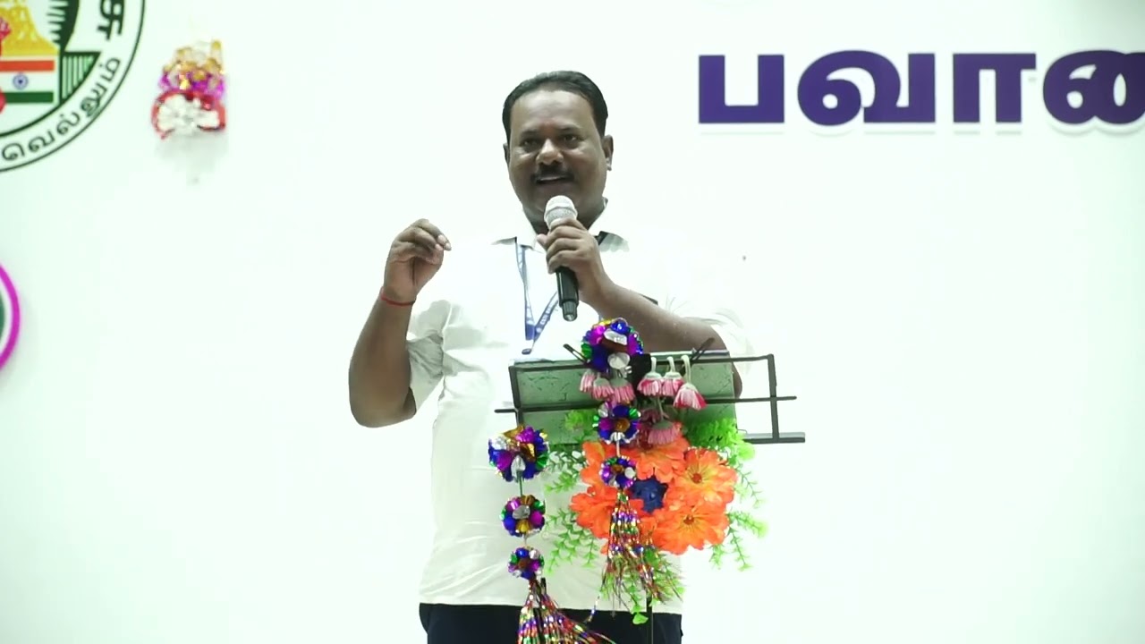 CSTI 54th batch Cultural programme