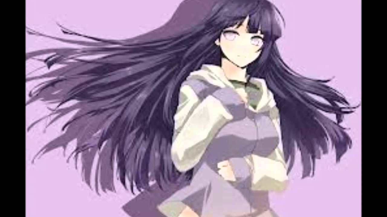 Nightcore Little Bad Girl by David Gutta ft. taio cruzand ludacris