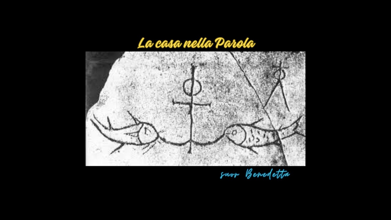 IL POSTO DI DIO.                                                Mc 9, 30-37