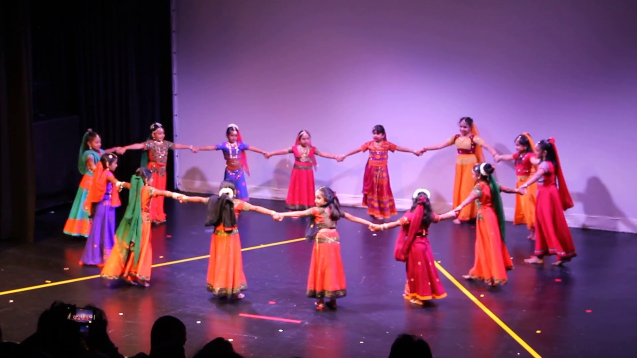 Jaya Janardhana Krishna Radhika Pathe, New Zealand 2019