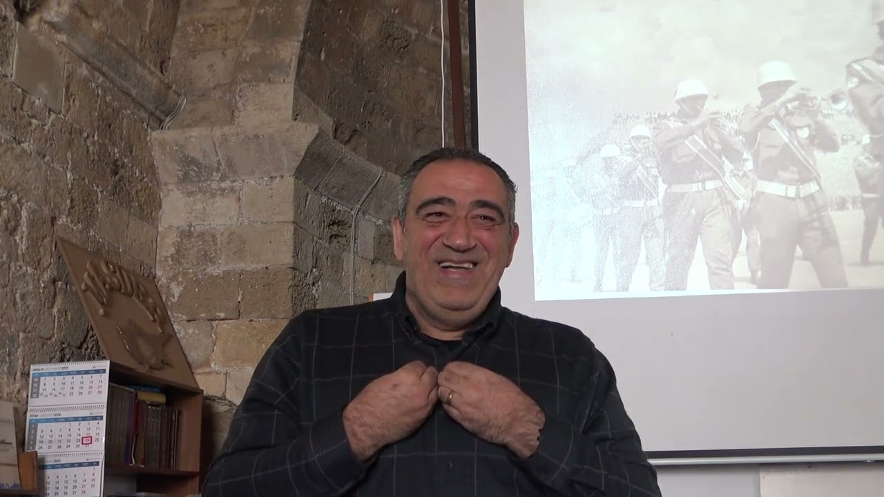 Masder videoları
