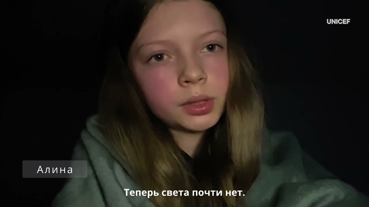 Украина: четыре года полномасштабной войны