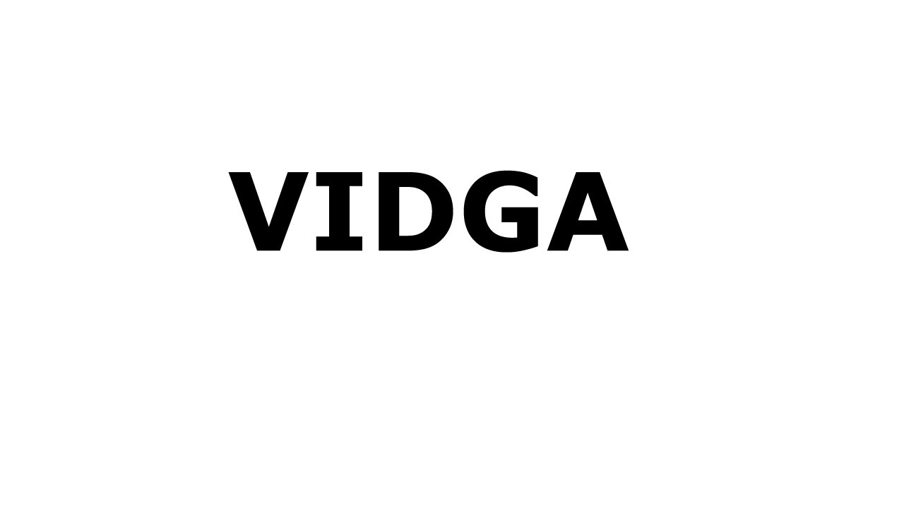 HOW TO INSTALL IKEA VIDGA RAIL: SINGLE TRACK