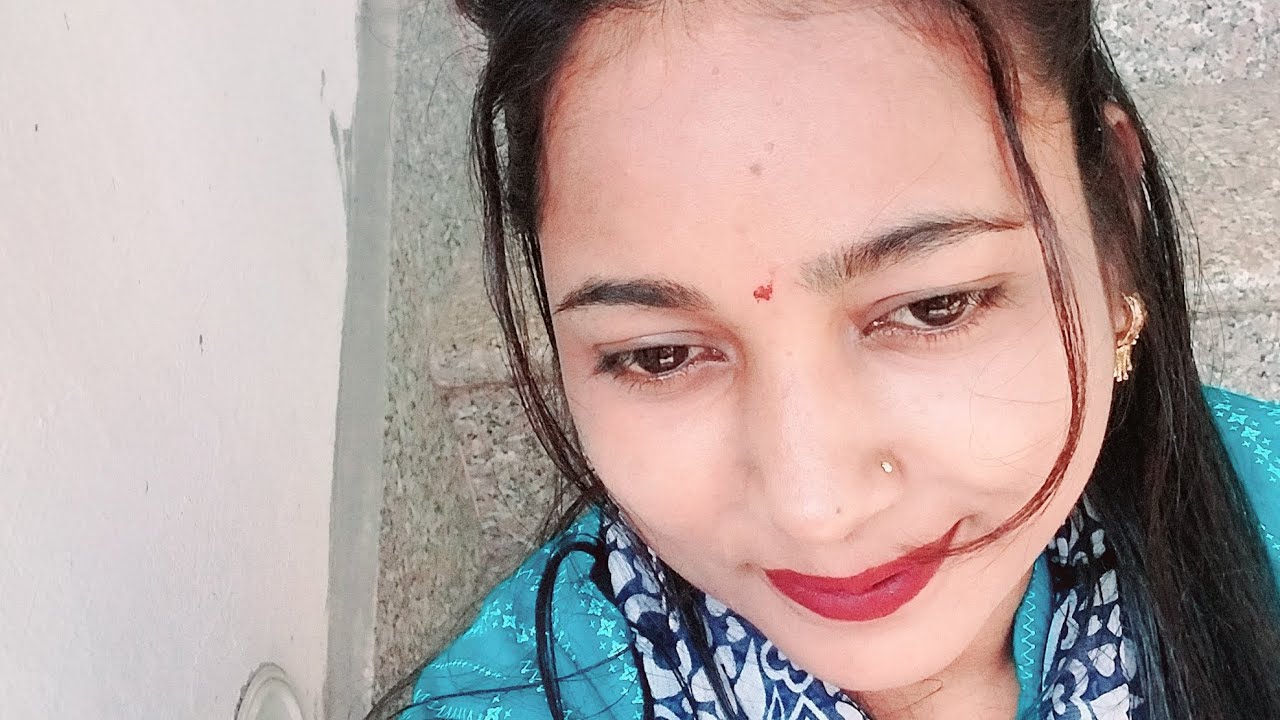 अब इस youtube ,भी क्लास चलेगी क्लास में सबकी vedio क्रिएट सिखाया जाएगा 2026 बजट 