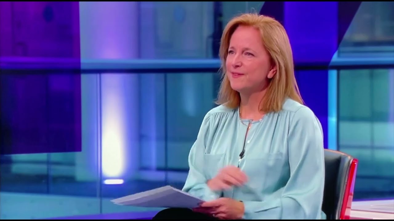 Ed Sheeran vs Marvin Gaye #copyright commentary - Prof Joe Bennett, Forensic Musicologist