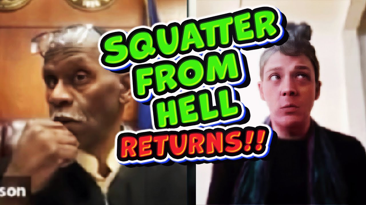 Арендатор, имеющий право на аренду, УНИЧТОЖАЕТ имущество, а затем ОБВИНЯЕТ условия аренды в неупл...