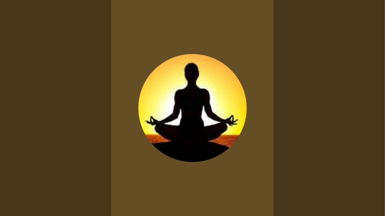 योगा se hoga is live
