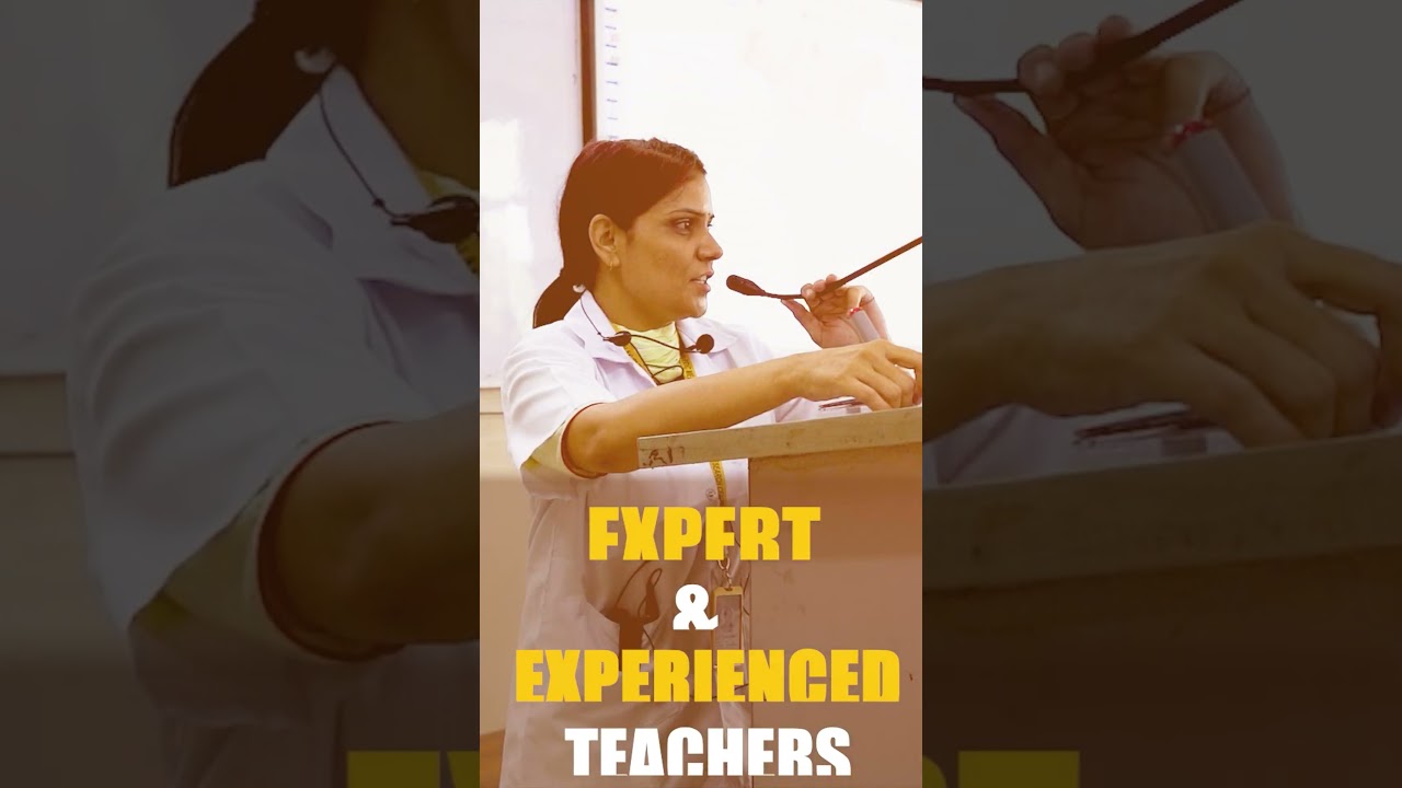 Top Ayurvedic Medical College | BAMS Course | Admissions Open 2025 | Limited Seats! | NAMC Agra