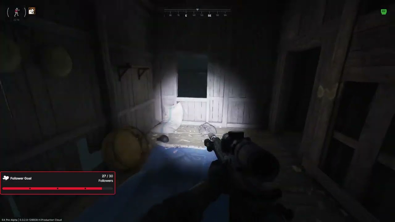 Giggity Giggity Goo! @credard. | #cr4sh_n_13urn on #Twitch