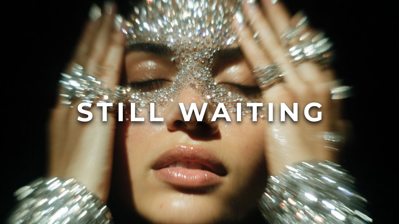 Still Waiting (Deep House)