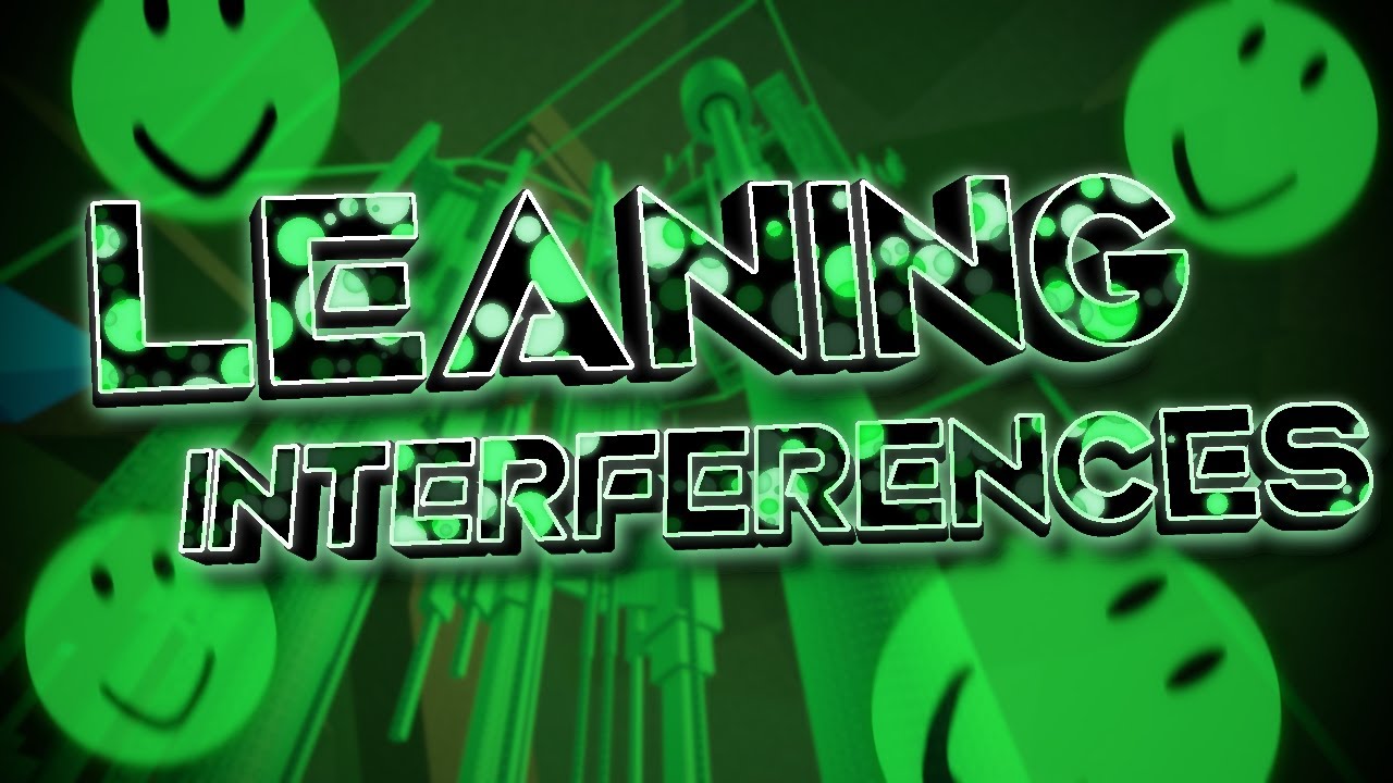 [TERRIFYING] Tower of Leaning Interferences - Completion // PToH