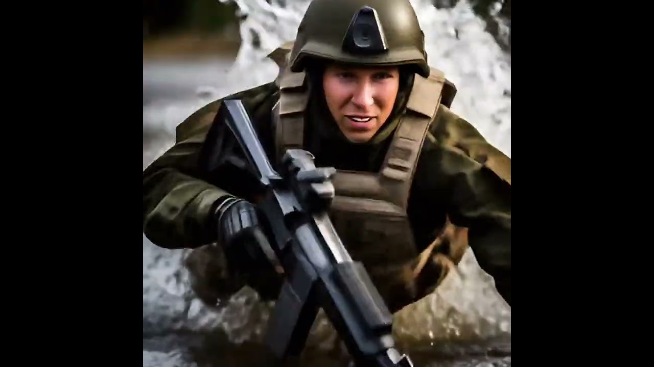 Музыкальная пауза. 