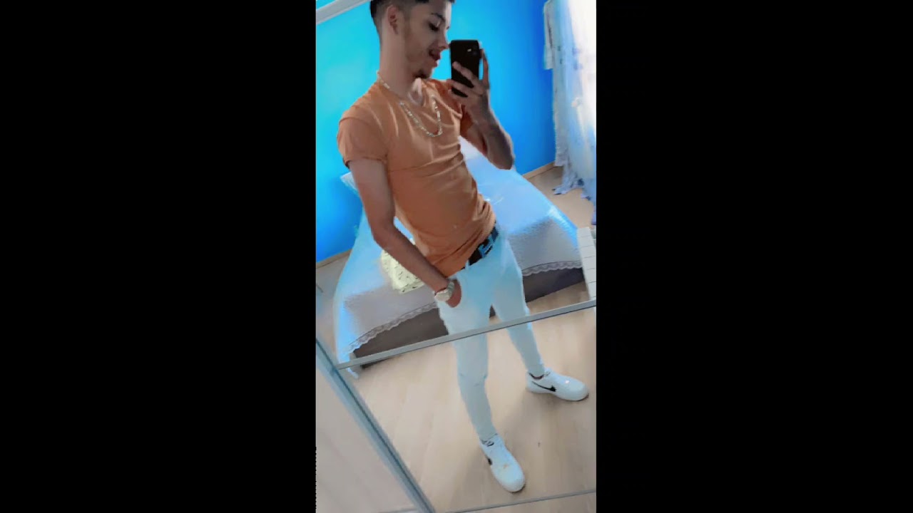 Amet grad peshtera