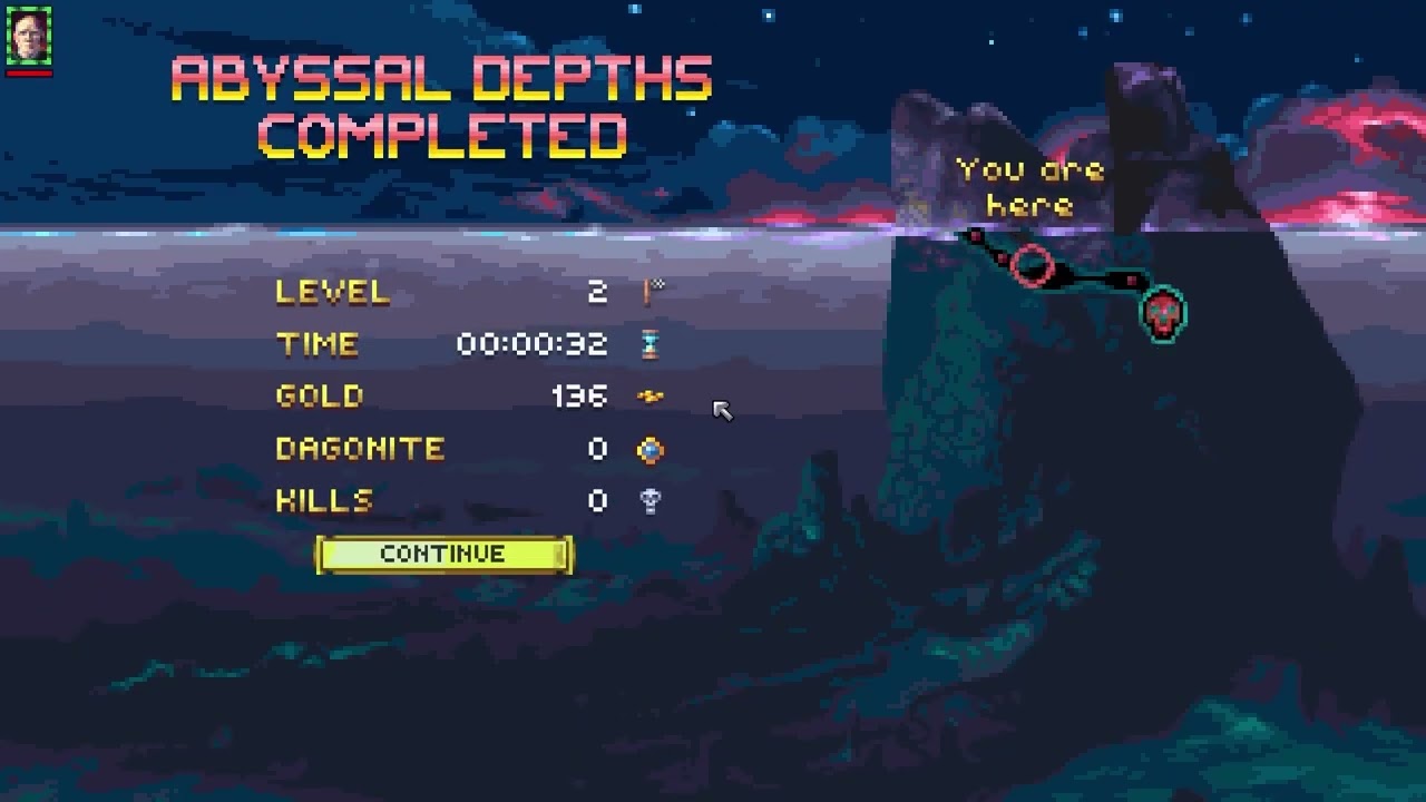 PAX EAST 2025: Cthulhu&rsquo;s Reach: Devil Reef Developer Walkthrough