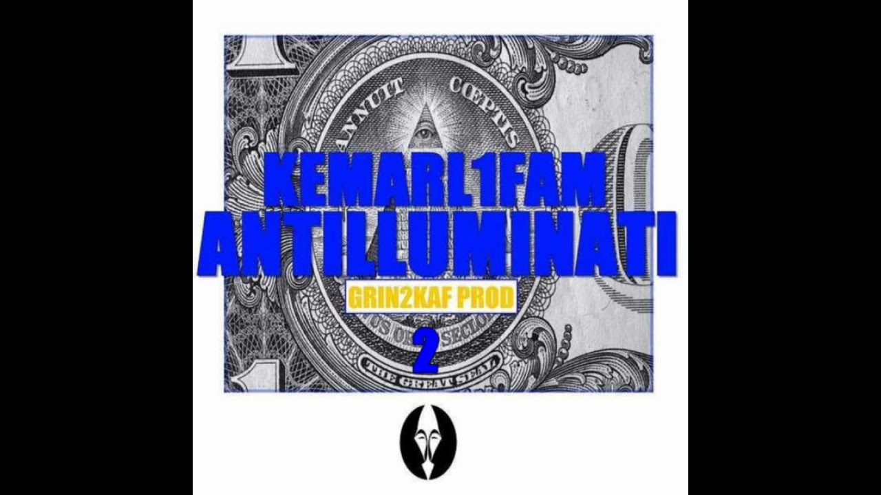 Combattant (instrumental)